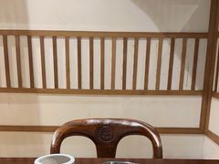 -松子料理(华威桥店)
