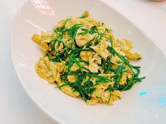 -香料集市新疆餐厅·清真聚餐(成都远洋太古里店)