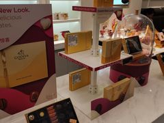 -GODIVA(印象城店)