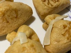 -青瓷火锅料理(西单大悦城店)