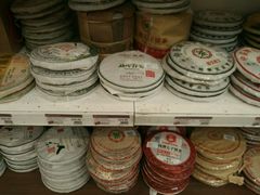 -裕华国货(牛车水总店)