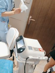 -杭州米兰柏羽医疗美容医院