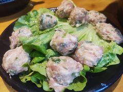 -白乐天毛肚火锅馆(南滨路店)