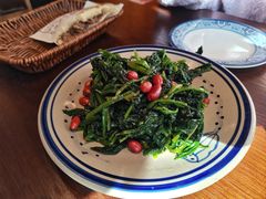 -左陕右甘(亚运村店)