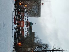 -北海道厅旧本厅舍(旧本庁舎)