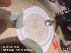 -老客家·客家菜(万达店)