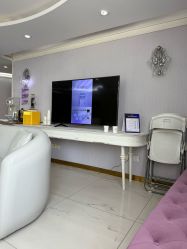 -广州美莱医疗美容医院