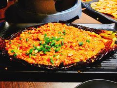 -李不管把把烧(绵阳总店)