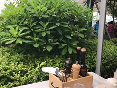-HELLO MUSAE 拾光缪斯餐厅·纯正希腊风味(苏州中心店)