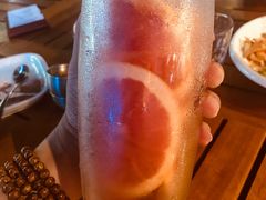 -MR.ROCKY洛奇先生RESTAURANT&BAR(宝安壹方城店)