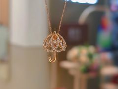 -五月花商业广场(中山五路店)