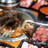 ​烤肉名家 | 你确定这样的便宜，你不占一点?