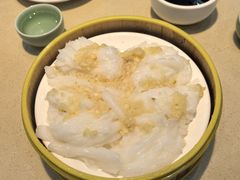 -一茶一点(海景店)