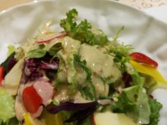 -大鸭梨烤鸭(左家庄店)