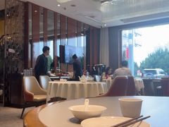 -奕景海鲜酒家· 大连海鲜(星海广场店)