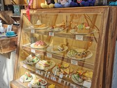 -漫咖啡(银泰创意城店)