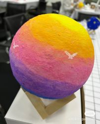 -爱月时月子会所·贝萌店