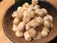 -大头椰·椰子鸡火锅(南宁万象城店)