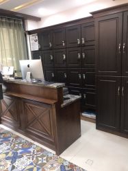 -YESIDO椰岛造型烫发染发