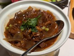 -许家菜(DT51店)