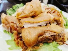 -张包铺(关东古巷店)