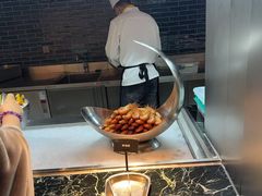 -东吴水韵(吴中店)