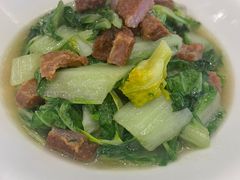 -华盛丰温州大排档(东三环南路店)