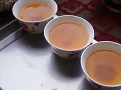-百年老茶馆