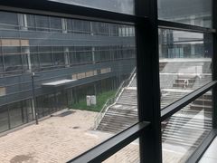 -首都医科大学附属北京天坛医院