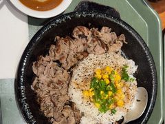 -胡椒厨房(学府凯德店)