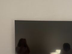 -漫·汤泉