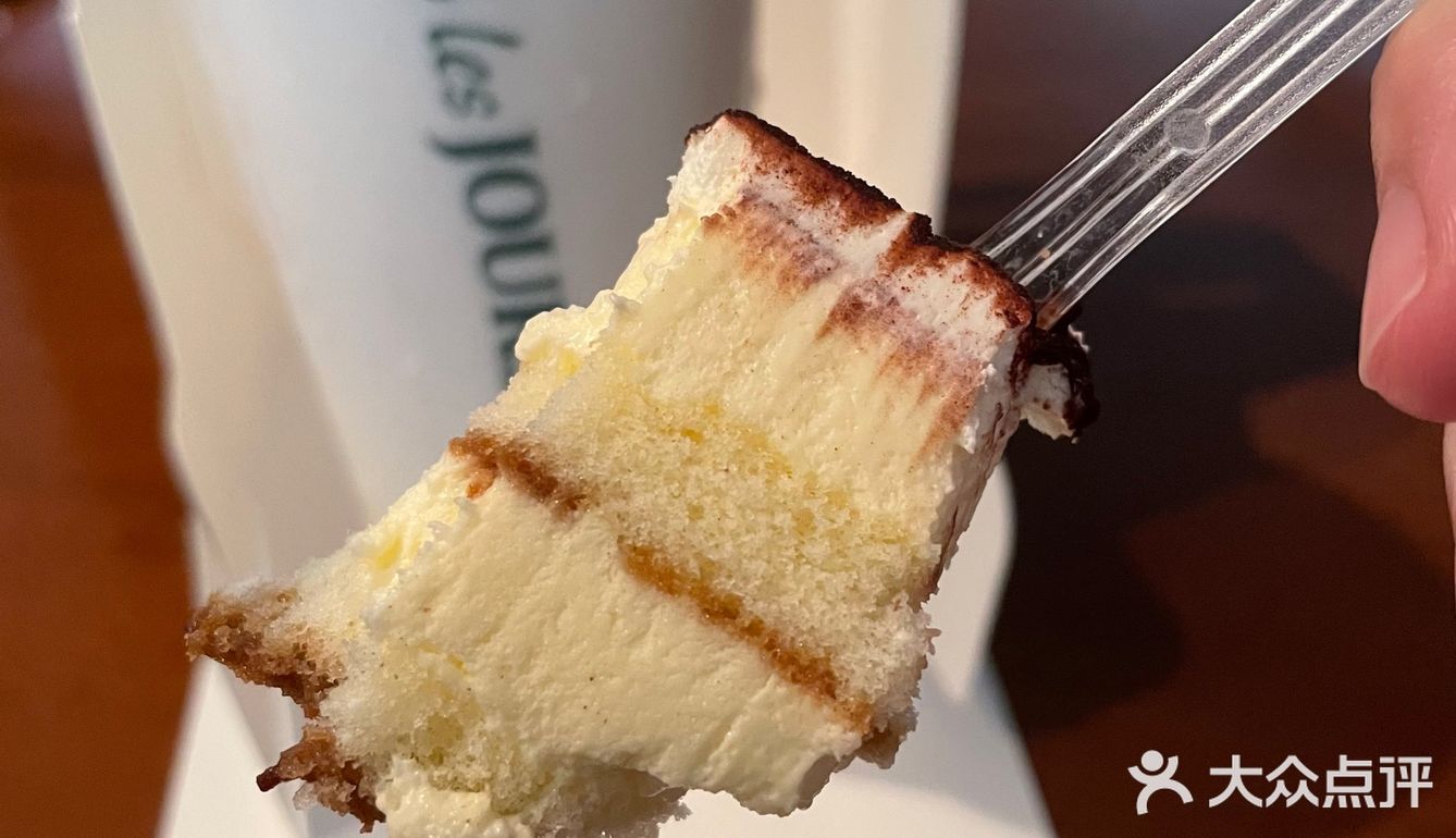 周末🌞甜点🍮怎么吃划算又省💰