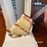 周末🌞甜点🍮怎么吃划算又省💰