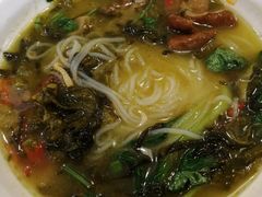 -魏家餐饮(朗香街店)