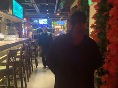 大堂-香榭里音乐酒吧(丰美店)