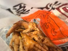 -老苗炸鸡(天下汇国际购物中心店)