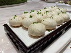 -隆聚·时令海鲜(洪兴店)