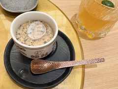-鮨政· Omakase(港汇恒隆广场店)