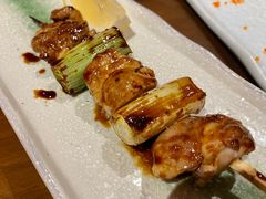 -白石的深夜食堂(济南万象城店)