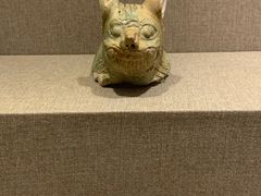 -南越王博物院(王宫展区)
