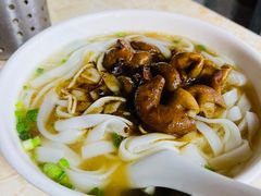 -海幢瑞芳饮食店