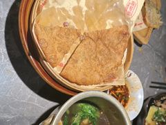 -怪噜范·老贵阳街头名小吃(世纪金源旗舰店)