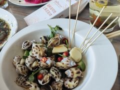 -阿杜打边炉(五江天街店)
