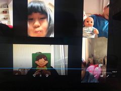 -英孚教育青少儿(宝龙中心)