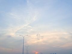 -星巴克(南京鼓楼医院店)