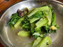 -大眼强五杯鹅·桑拿鸡煲