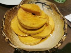 -有璟阁港式餐厅(国贸商城店)