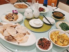 -上海德兴馆(昌里店)