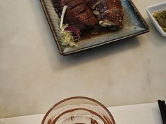 -港丽餐厅(高德置地店)