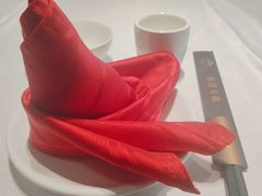 -大隐酒家·粤菜(海韵城店)